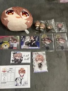 2026年最新】からぴち うりの人気アイテム - メルカリ