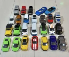 2026年最新】majorette Hot Wheels(ホットウィール)の人気アイテム