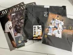 読売巨人軍激励会土産 夫婦箸＆箸置Yomiuri 175 ジャイアンツ - メルカリ