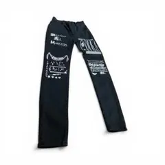 HYSTERIC GLAMOUR×Dickies 874 ワークパンツ - メルカリ