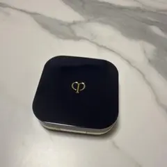 クレ・ド・ポー ボーテ クッションファンデーション　オークル00