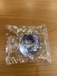 呪術廻戦 くら寿司 ビッくらポン アクリルスタンド 乙骨憂太