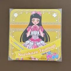 Item thumbnail for item ee33cd83-3323-4cca-bd56-7fa6f5ea0a70