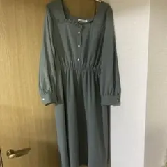 いずみん様 リクエスト 2点 まとめ商品