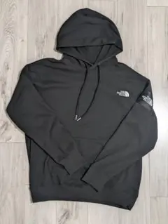 フーディ パーカー