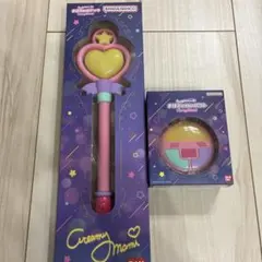 Item thumbnail for item 281ccc13-f157-4605-87ad-f65e69079dbd