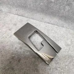 Item thumbnail for item c66076aa-8721-4d51-94f4-88a1c4b76a69