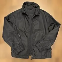 2025年最新】PRADA レディース ジャンパー・ブルゾンの人気アイテム