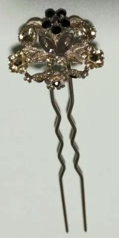 Item thumbnail for item 35184259-b8d7-4cce-bd61-bd1cf7e368ca