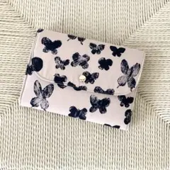 Item thumbnail for item f370411c-0a3f-4e80-a160-5758fc67870a