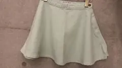 Item thumbnail for item 9466c21f-0e93-4f62-9710-d4ab64a8cfb0