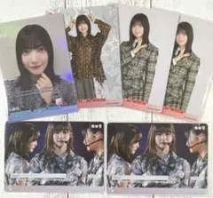 さわ様 リクエスト 2点 まとめ商品