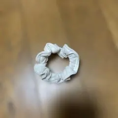 Item thumbnail for item 923c59f6-96d4-4247-a3b7-474087277077