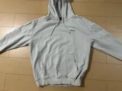 vanquish パーカー