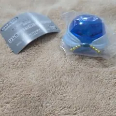 転生したらスライムだった件　リムル　ユラ