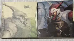 fire鍋様 リクエスト 2点 まとめ商品