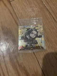 Item thumbnail for item d872cd2f-7da5-4811-9dd7-bc2698145d60