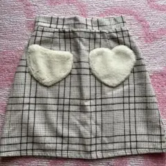 Item thumbnail for item e7e03b1e-100f-470b-adea-ece608404879