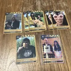 Item thumbnail for item f87c693b-7653-4c7c-a628-e87e7cca7cdf