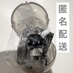 サンリオ　モノトーンマスコット　ウサハナ 新品未開封