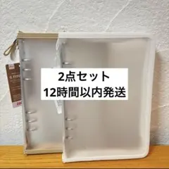 Item thumbnail for item 0a6da792-d345-4158-a960-7550f5ff24a4