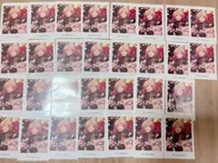 あんスタ ぱしゃっつ