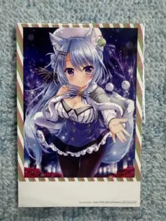 アクリルアーチフォト おとめ ユリカ - メルカリ