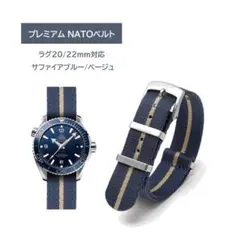 Forest様 リクエスト 2点 まとめ商品