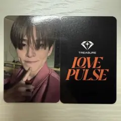 2025年最新】treasure サインの人気アイテム - メルカリ