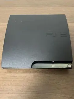 SONY プレイステーション3 本体 CECH-2000A　 PS3 動作確認済