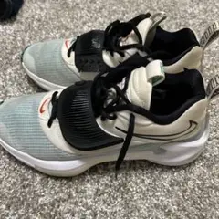 フリーク3