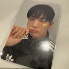 2025年最新】ぺジニョン トレカの人気アイテム - メルカリ