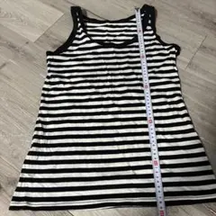 Item thumbnail for item d9b03737-5c26-47ae-82ea-2a8defe29432