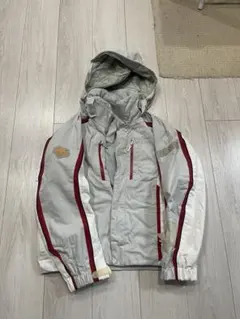 DESCENT スキーウェア 女性