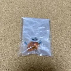 Item thumbnail for item 294e1550-b2d8-4b5b-9380-99b1fa91f0db