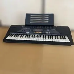 CASIO カシオ 電子キーボード CTK-950K 61鍵 CASIO 電子キーボード CTK-950K - メルカリ