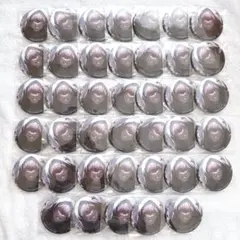 プロセカ グリ缶 グリッター缶バッジ 5B 東雲彰人 黒百合