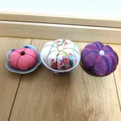 利用終了。退会まで期間待ち様用