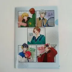 2026年最新】honeyworks ft4の人気アイテム - メルカリ