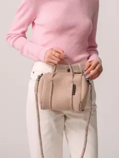 STATE OF ESCAPEプリクエルXS