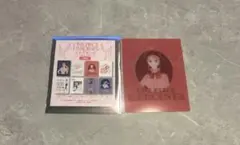 ONE PIECE HEROINES クリアカード ナミ