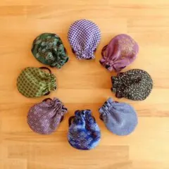 pururunpanda様専用　リクエスト3点まとめ買い