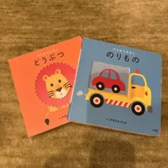 Item thumbnail for item 5c910de1-65df-48a5-af7e-10bac98f65d1