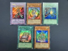 XYZ-ドラゴン・キャノン　ORR　ユニオンデッキパーツセット XYZ-ドラゴン・キャノン ORR ユニオンデッキパーツセット - メルカリ