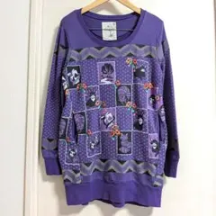 Item thumbnail for item 4772bcac-ae6f-4e7d-9ba8-e17610bc06d1