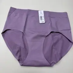 エメフィール