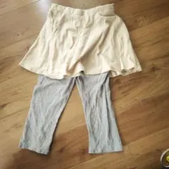 スカッツエバークローゼット