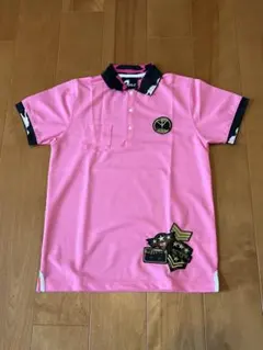 Item thumbnail for item 09830490-7b59-448b-a367-aff2464136d2