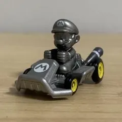 2025年最新】トミカ メタルマリオの人気アイテム - メルカリ