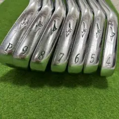 2026年最新】ミズノ mp-69の人気アイテム - メルカリ